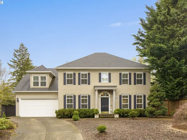 4447 SW 63rd Ave, Portland, OR 97221