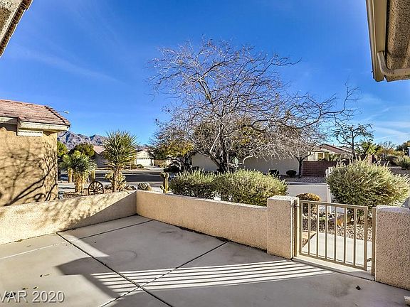 3rd image of 7805 Lily Trotter St