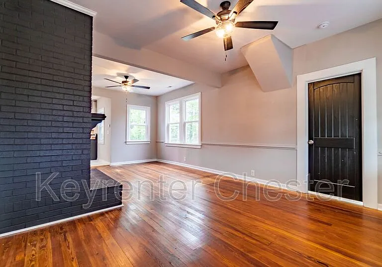 3502 Oaklawn Blvd — Photo 6