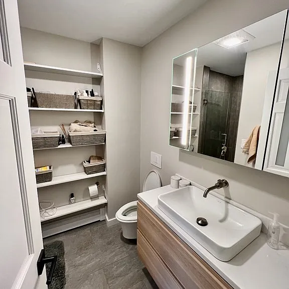 66 Telegraph St #3 — Photo 12