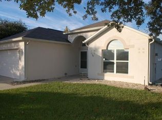 1120 Welch Hill Cir, Apopka, FL 32712