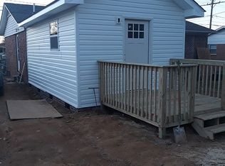 2255 Cannons Campground Rd, Spartanburg, SC 29307