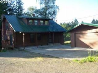 5172 SW Homesteader Rd, Wilsonville, OR 97070