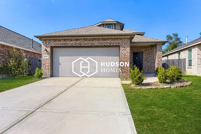 22663 Bolanzo Ln
