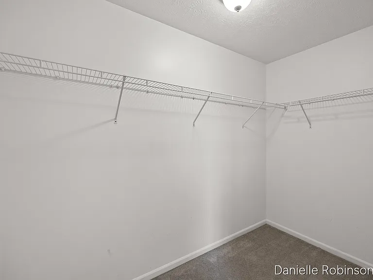 5449 Rivertown Cir SW — Photo 12