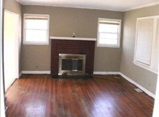 262 Victor Hill Rd, Greer, SC 29651