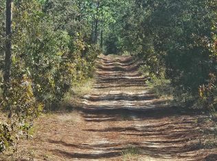 SW 92nd Pl, Dunnellon, FL 34432