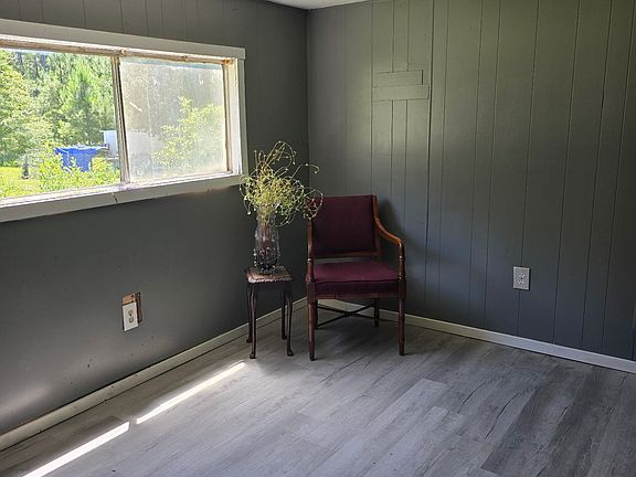 5th image of 171 Bowen Rd #B