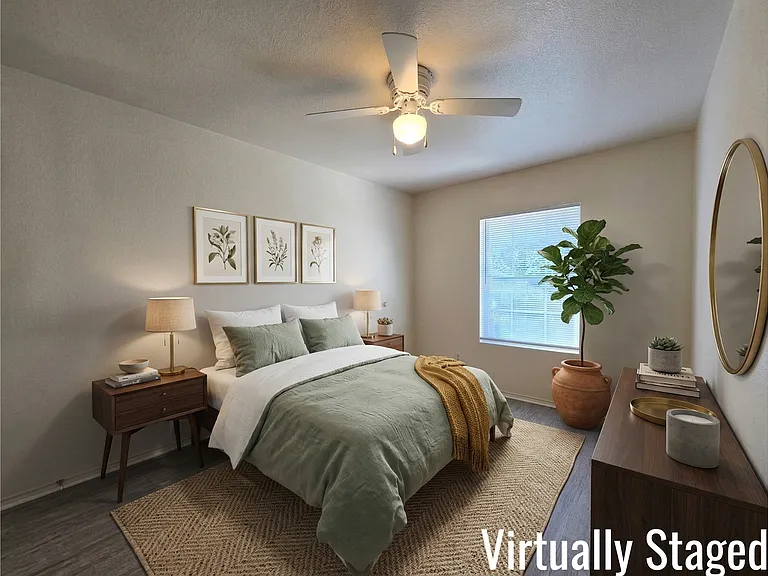3406 Zephyr Rd #A — Photo 12