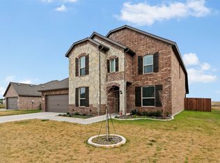 1606 E Radecke Rd, Krum, TX 76249