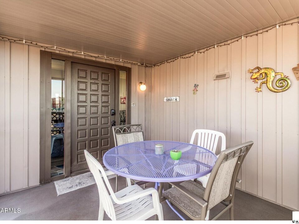 2nd image of 5729-5729 E Hermosa Vista Dr