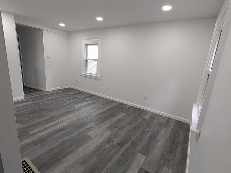 966 Upper Gulph Rd — Photo 21