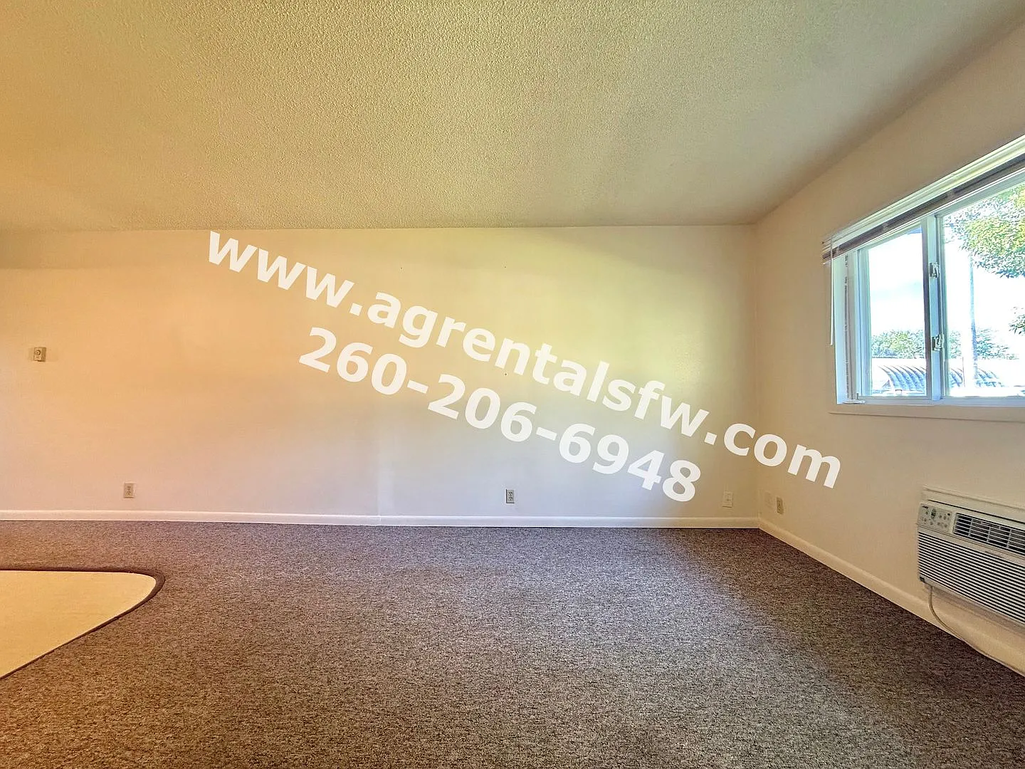 1002 Lewis St — Photo 2
