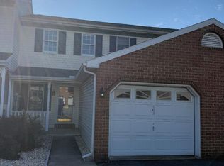 403 Cindy Dr #L-0071, Jonestown, PA 17038