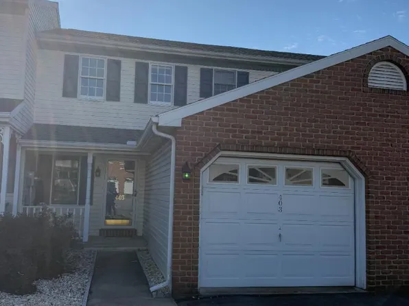 403 Cindy Dr, Jonestown, PA 17038