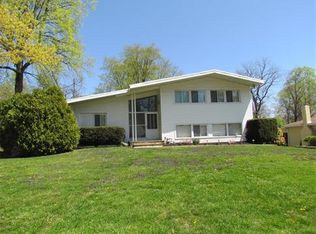1004 Fraser Rd, Erdenheim, PA 19038