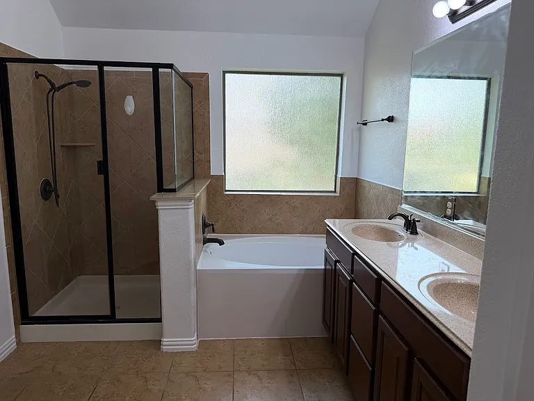 1105 Dyer Crossing Way — Photo 7