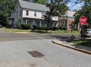 111-113 Delaware Rd #2A, Riegelsville, PA 18077