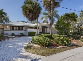 2832 NE 25th Ct, Fort Lauderdale, FL 33305