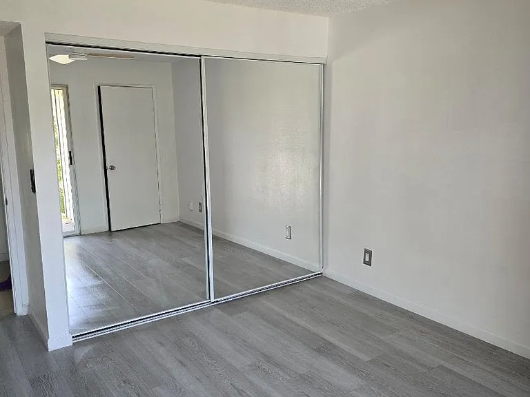 27725 Mountain Meadow Rd #26 — Photo 9