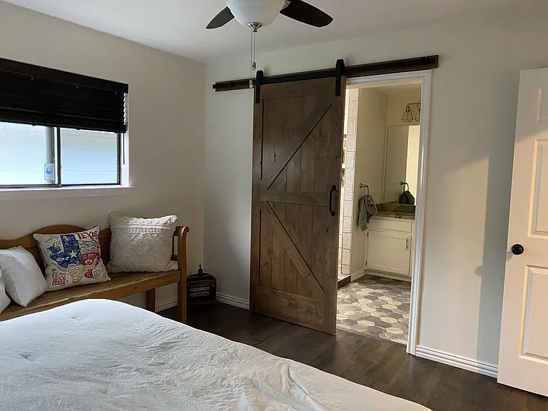 12671 River Rd — Photo 15