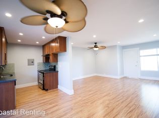 1516 E 2nd St APT 8, Long Beach, CA 90802