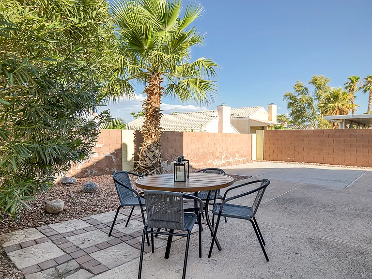 3316 Altamar Ln — Photo 68