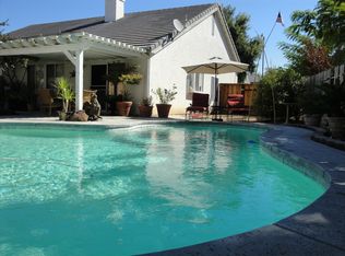 2089 Pepperdine Dr, Los Banos, CA 93635