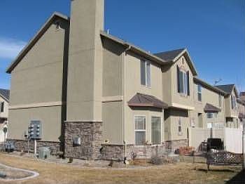 1st image of 2407 Montcalm Dr