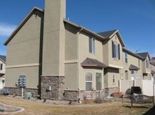 2407 Montcalm Dr, Riverton, UT 84065