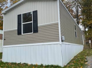 34 Rena Dr #34, Erie, PA 16510