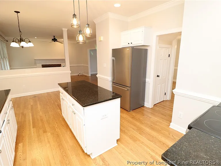 107 Hardaway Ct — Photo 18