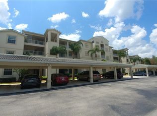 14300 Bristol Bay Pl APT 103, Fort Myers, FL 33912