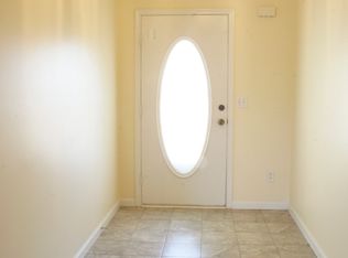 1 Lillians Ln, Greer, SC 29651