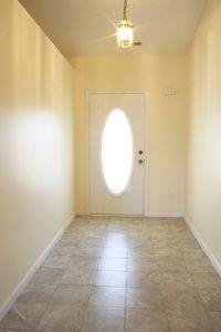 1 Lillians Ln, Greer, SC, 29651