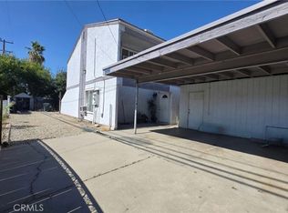 1098 W 9th St, San Bernardino, CA 92411