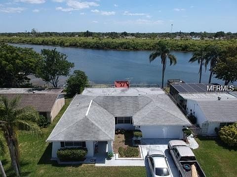 1st image of 3314 Jackson Dr