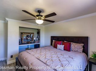 15 SW 18th Ave, Cape Coral, FL 33991