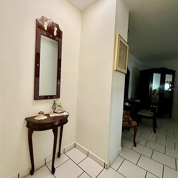 5245 Isla Verde #208 — Photo 9