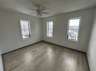 16 Shipping St #2, Norwich, CT 06360