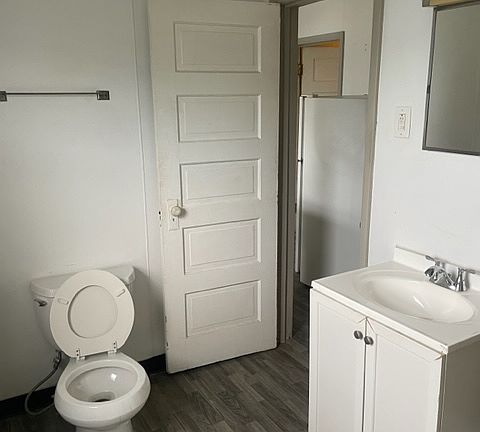 3rd image of 316 James St #4802