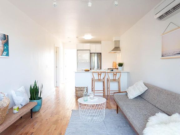 2nd image of 226 N Avenue 57