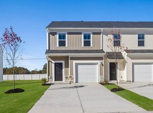 196 Randwick Ln, Greer, SC 29651