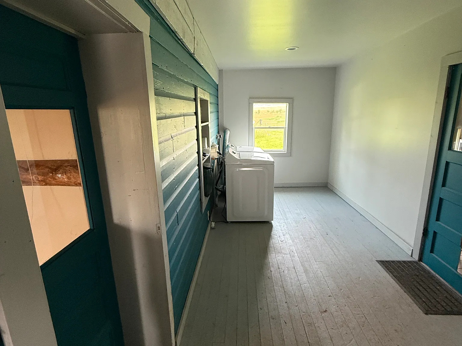 87240 Happy Hollow Rd — Photo 2