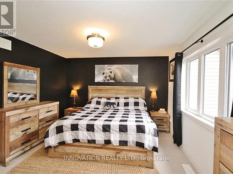 527 Rioja St — Photo 26