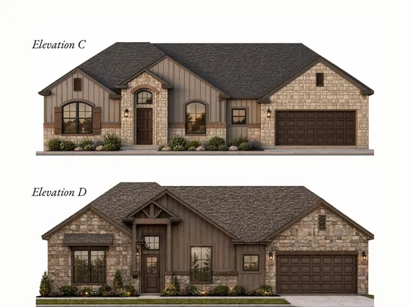 5705 Provo Pl, San Antonio, TX 78263