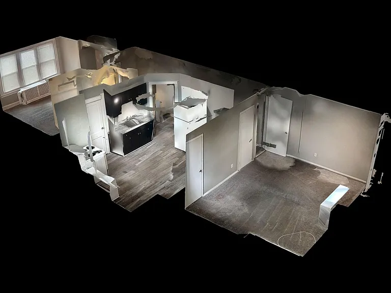 3950 Dungan Street — Photo 10