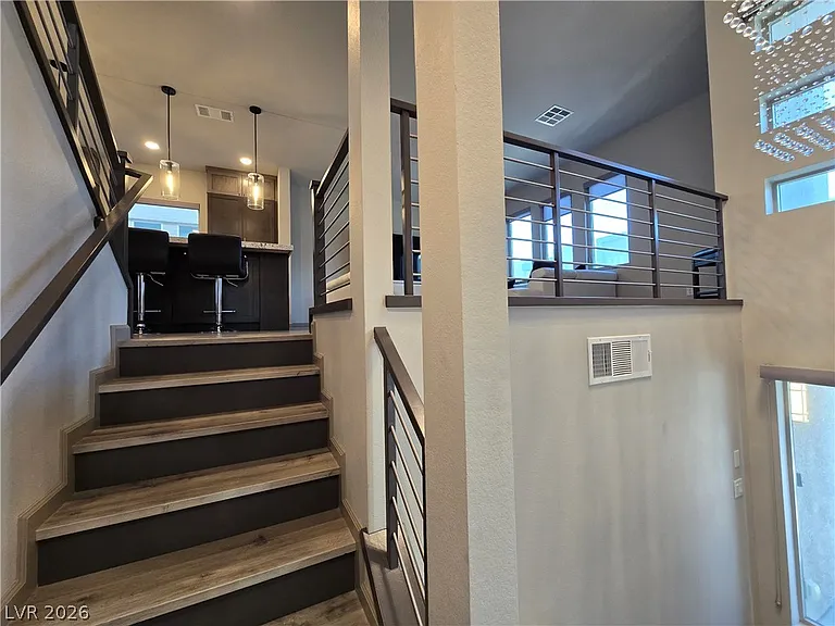 8083 Haywood Estate Ave — Photo 8