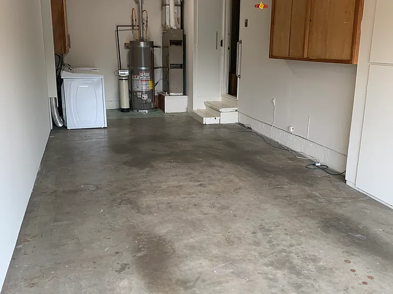 1011 Padre Dr — Photo 14