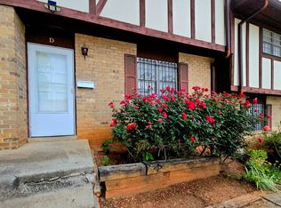 2946 N Dekalb Dr, Atlanta, GA 30340